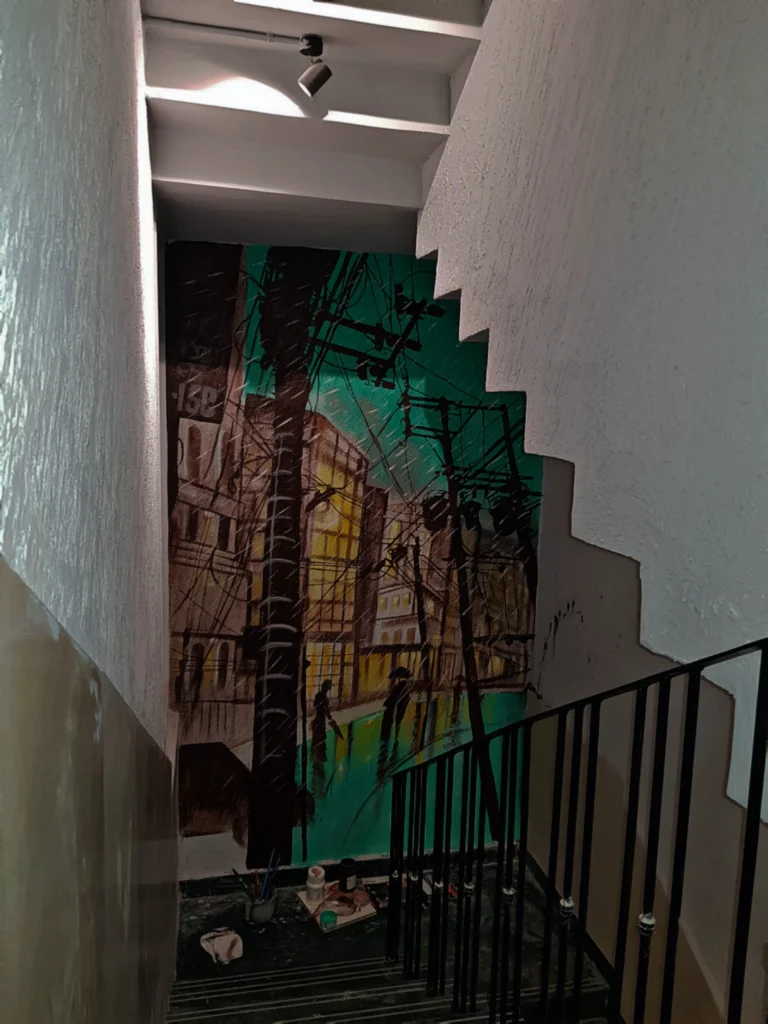 1. PicsArt_10-15-10.22