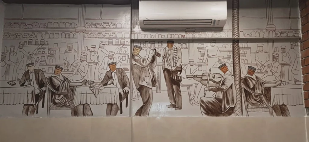 CHAYOS BANGALORE (4)