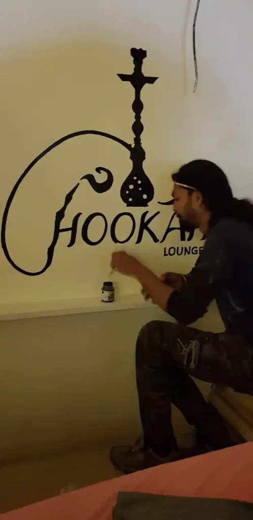 HOOKA (1)