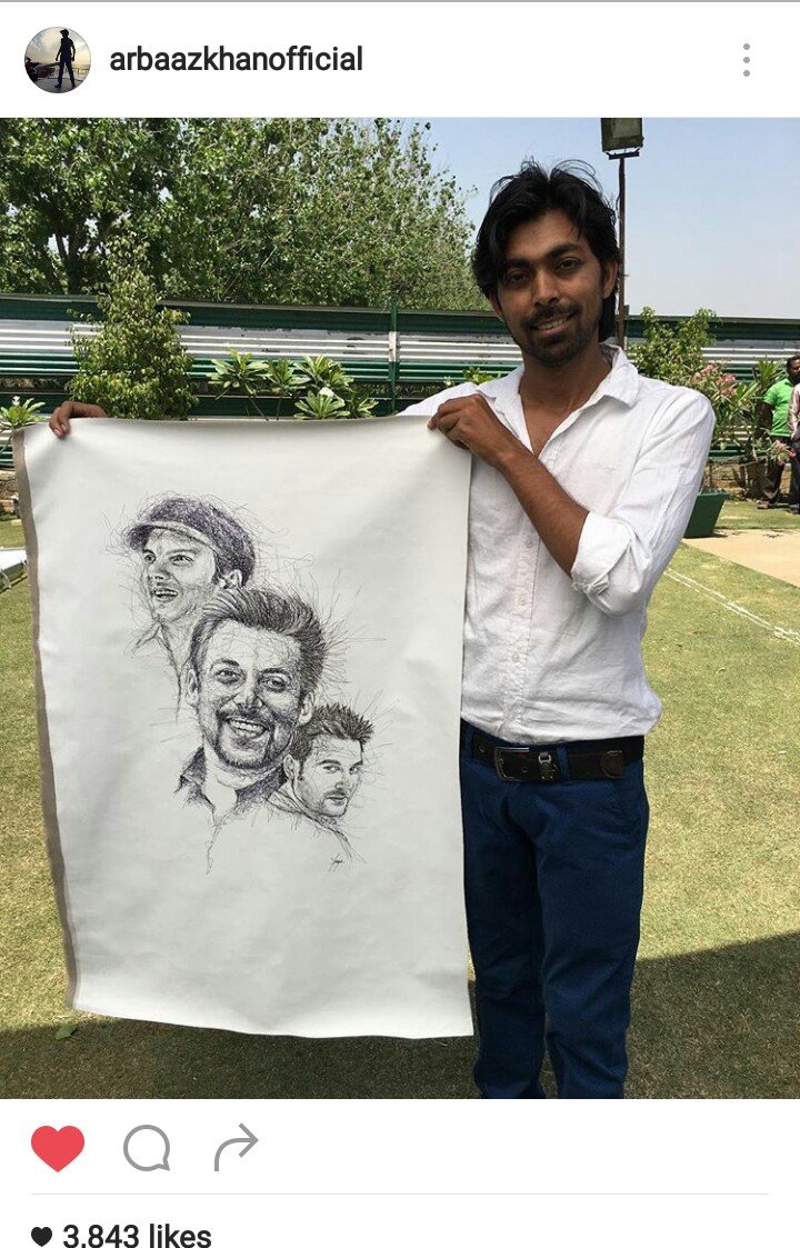 {"uid":"2fe9a5c7-eba6-4959-97d2-48c17a601014","origin":"gallery","total_effects_time":0,"total_effects_actions":0,"effects_applied":0,"effects_tried":0,"total_draw_time":0,"total_draw_actions":0,"layers_used":0,"brushes_used":0,"total_editor_time":130,"total_editor_actions":{},"photos_added":1,"tools_used":{"crop":1},"longitude":-1,"latitude":-1,"fte_image_ids":[]}