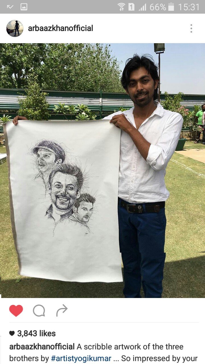 {"uid":"640bfd0f-7242-4941-b449-16618391cd01","origin":"gallery","total_effects_time":0,"total_effects_actions":0,"effects_applied":0,"effects_tried":0,"total_draw_time":0,"total_draw_actions":0,"layers_used":0,"brushes_used":0,"total_editor_time":102,"total_editor_actions":{"image":1},"photos_added":1,"tools_used":{},"longitude":-1,"latitude":-1,"fte_image_ids":[]}