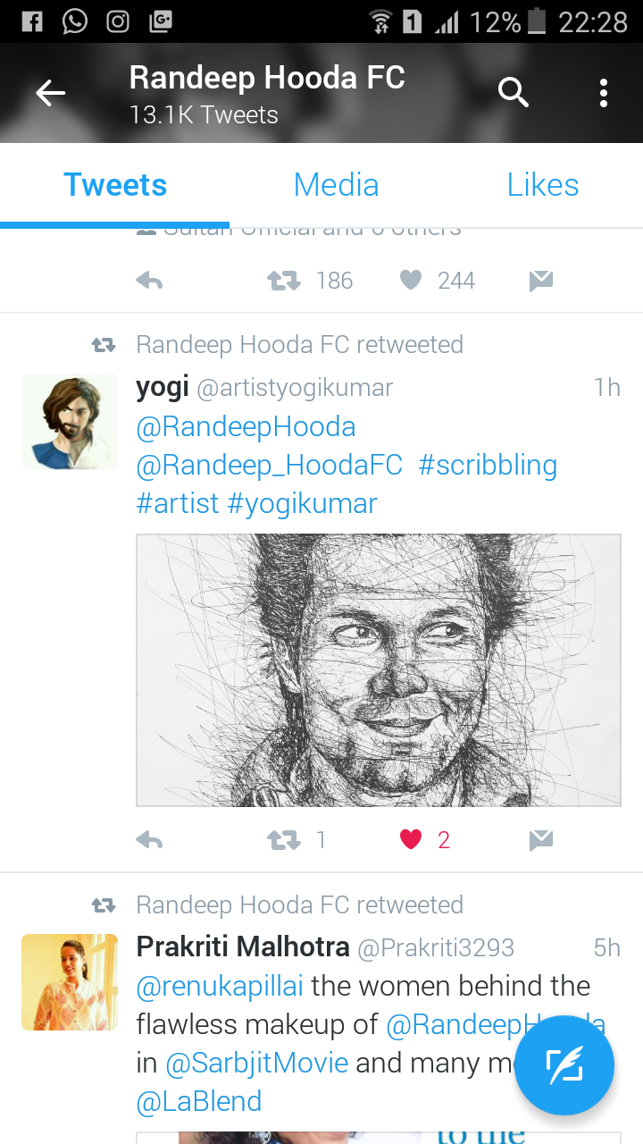 Screenshot_2016-07-20-22-28-12