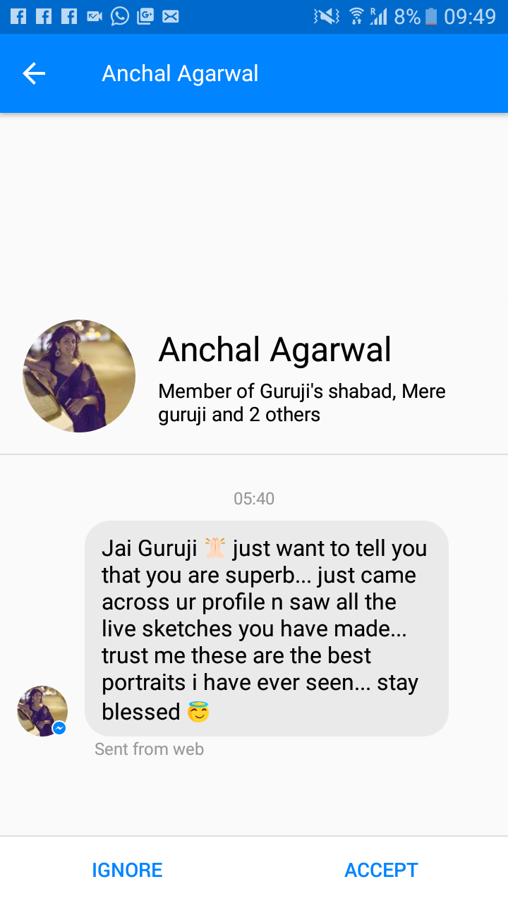 Screenshot_20160828-094950