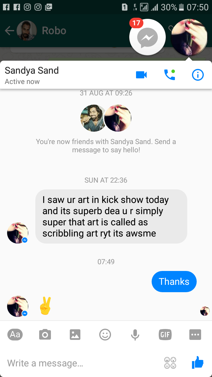 Screenshot_20160912-075044