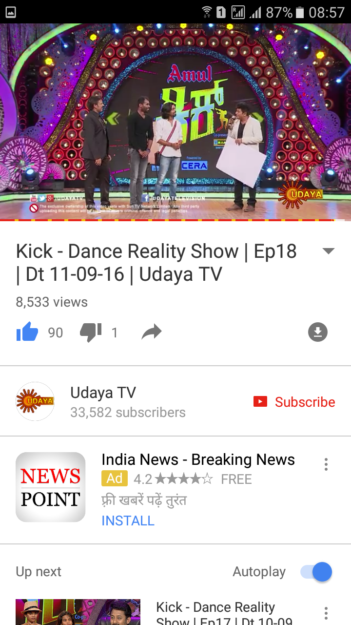 Screenshot_20160913-085730